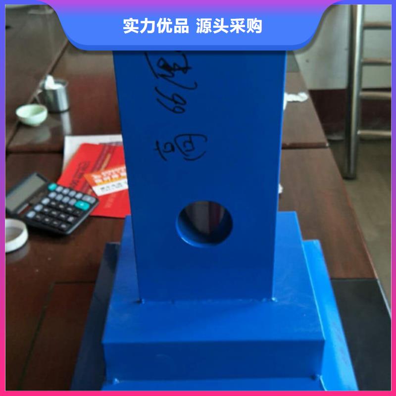 桥梁护栏不锈钢护栏常年出售优质工艺