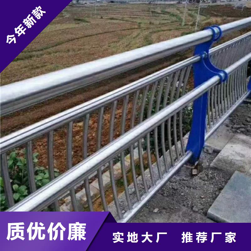 防撞护栏,灯光护栏精品选购高品质诚信厂家