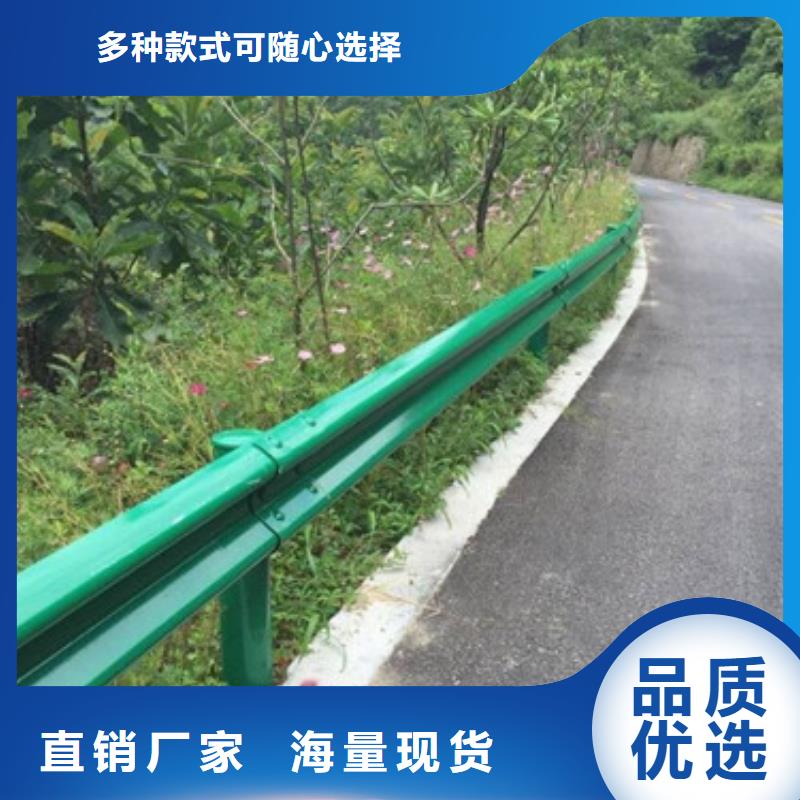 不锈钢复合管-桥梁护栏现货供应快捷物流