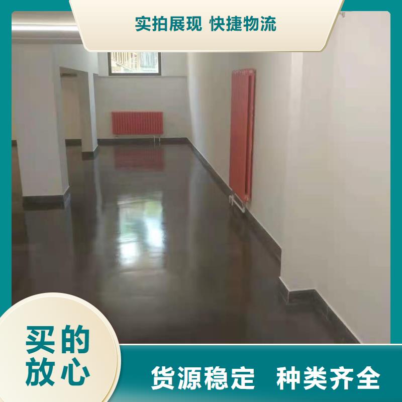 丰宁车库防滑坡道做法买的放心安兴用的舒心