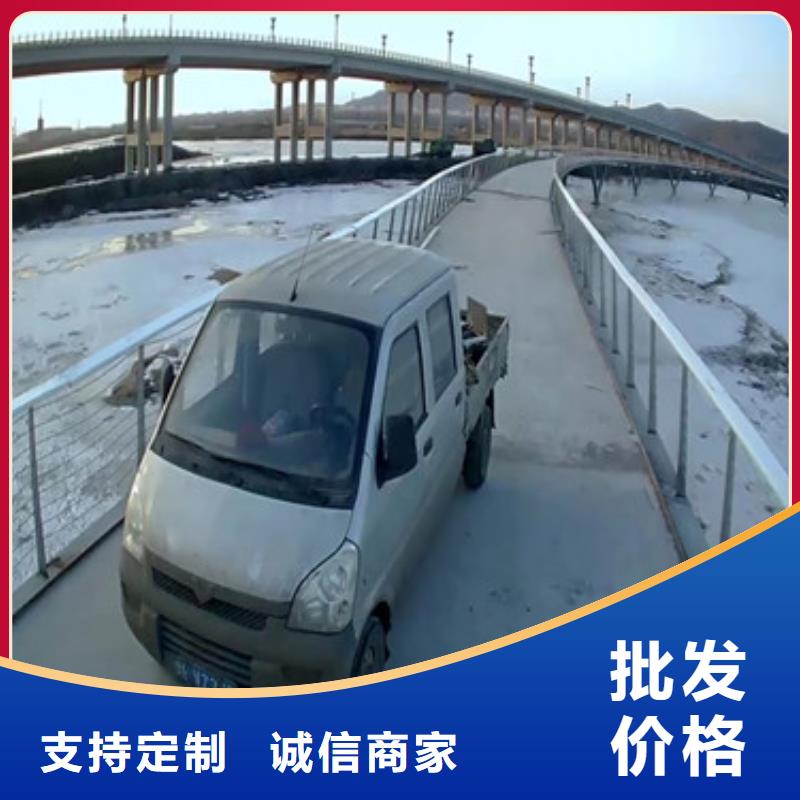 好看的道路防撞护栏批发/采购[当地]公司