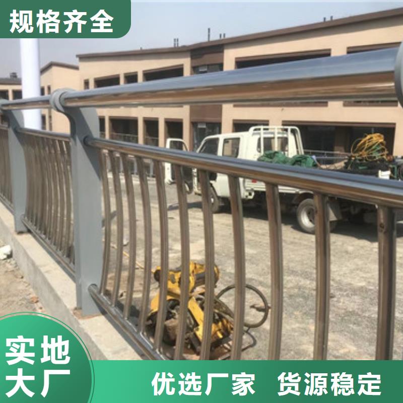 防撞锌钢仿木栏杆价格厂家品控严格