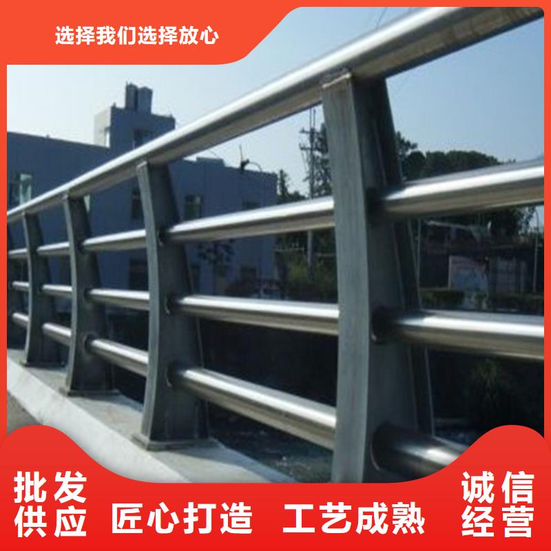 【桥梁护栏【高速开口栏网】加工定制】本地货源