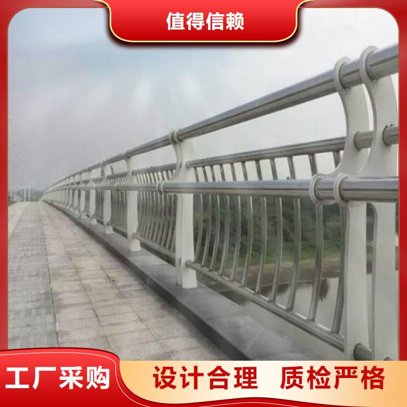 防撞护栏旋转护栏我们更专业长期供应