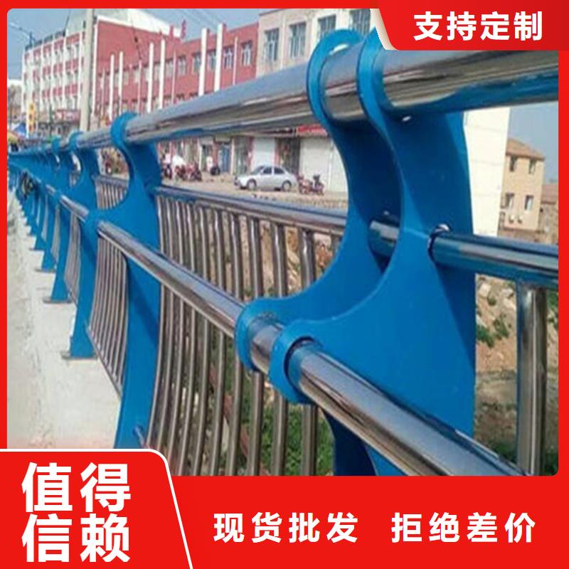 护栏立柱,热镀锌立柱诚信可靠工厂现货供应