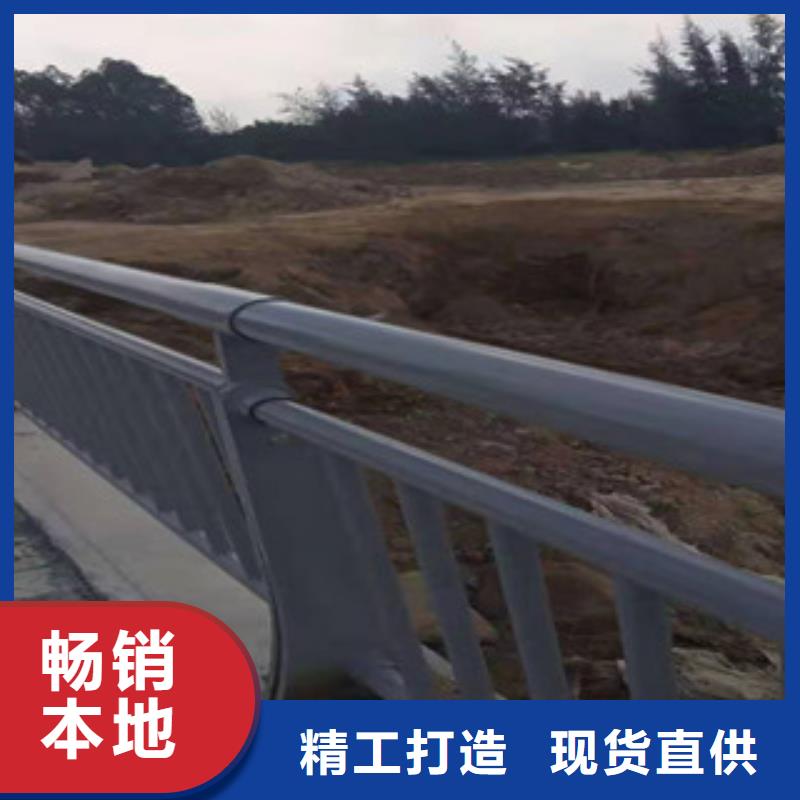 护栏,【道路防撞护栏】售后无忧同城供应商