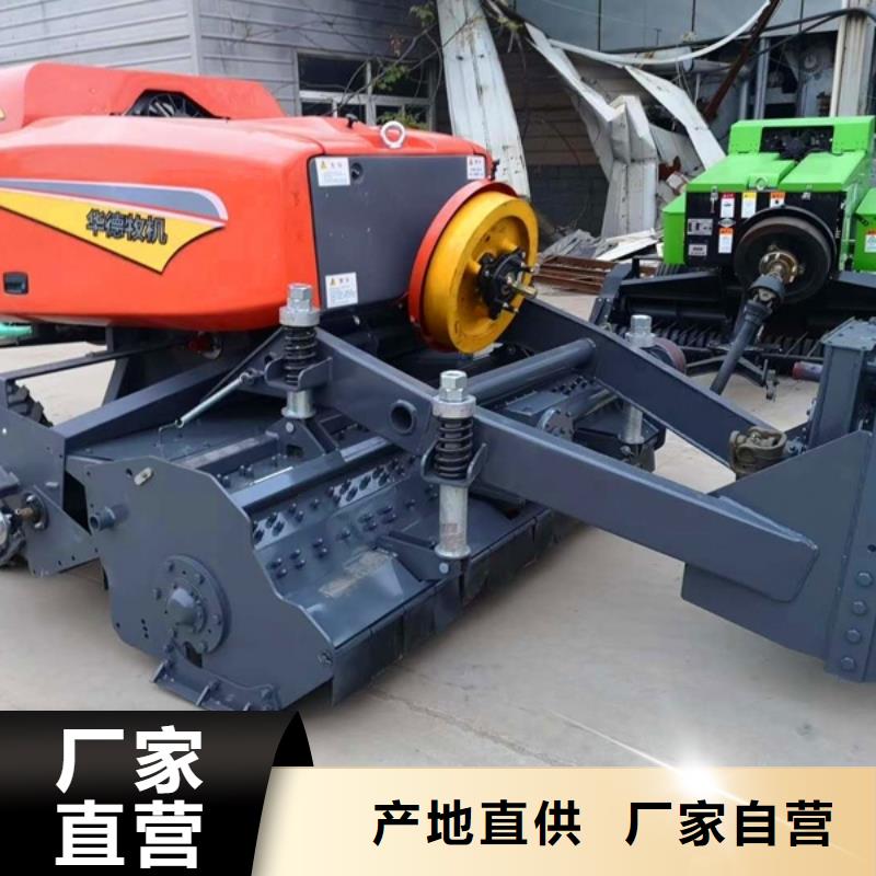 【打捆机,圆捆捡拾打捆机产品细节】同城供应商