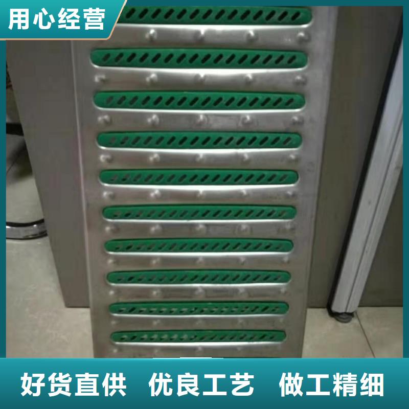 不锈钢盖板的简单介绍本地生产商