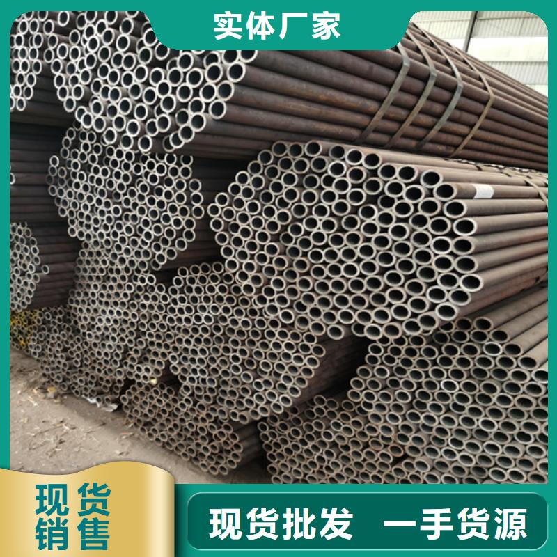 石油裂化管,管线管自营品质有保障源头厂家直销