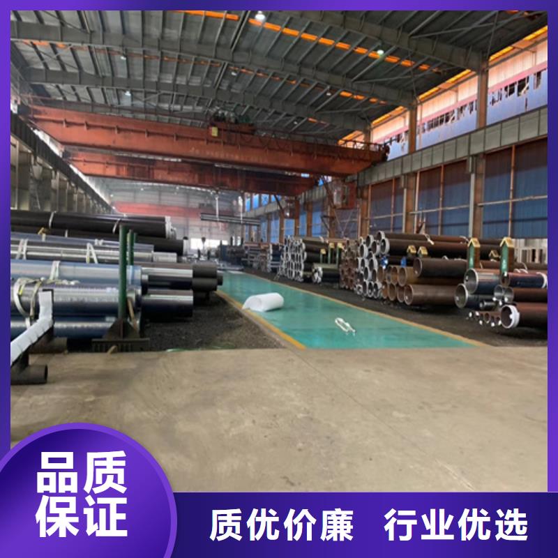 合金管,无缝方管订购省心又省钱