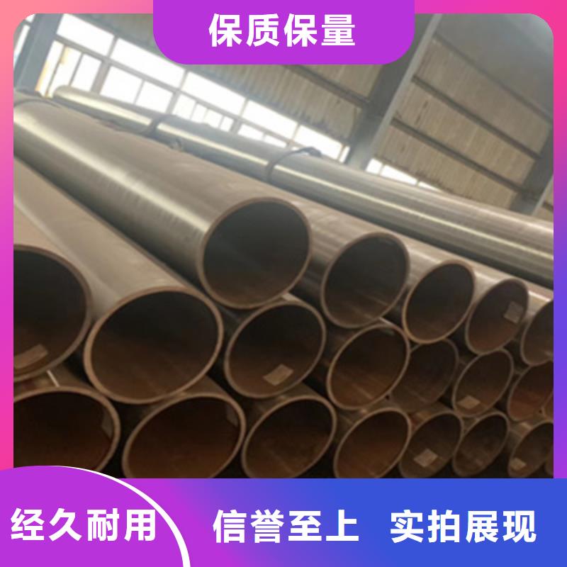 【锅炉管】_热轧无缝钢管无中间商厂家直销本地经销商