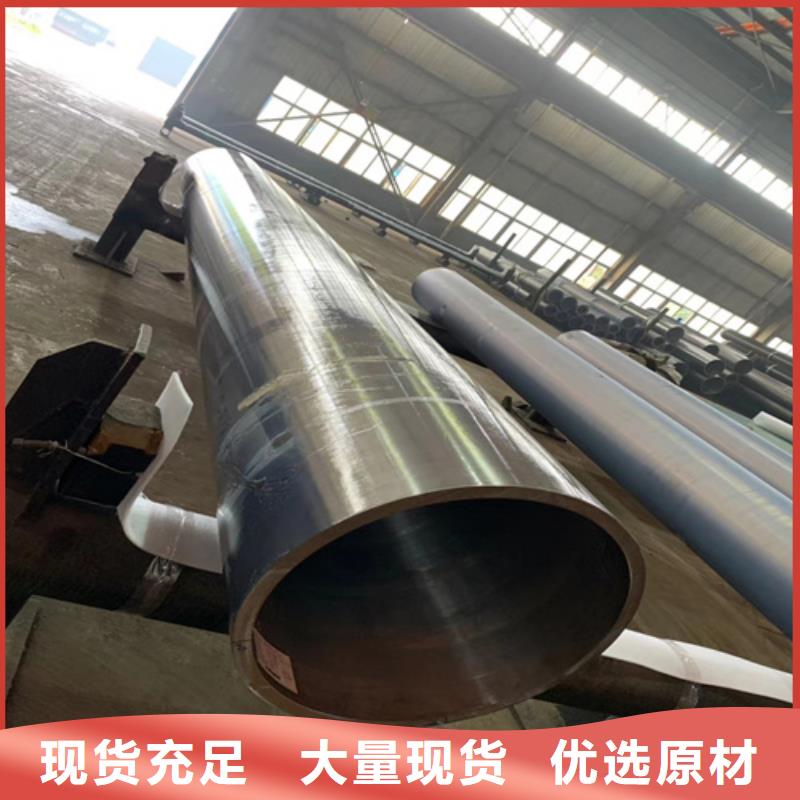 锅炉管,厚壁无缝钢管厂家技术完善经久耐用