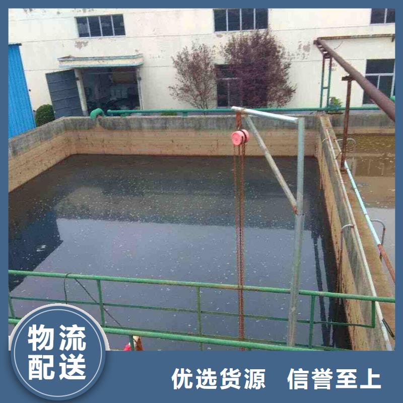 石英砂活性炭供货及时价格地道