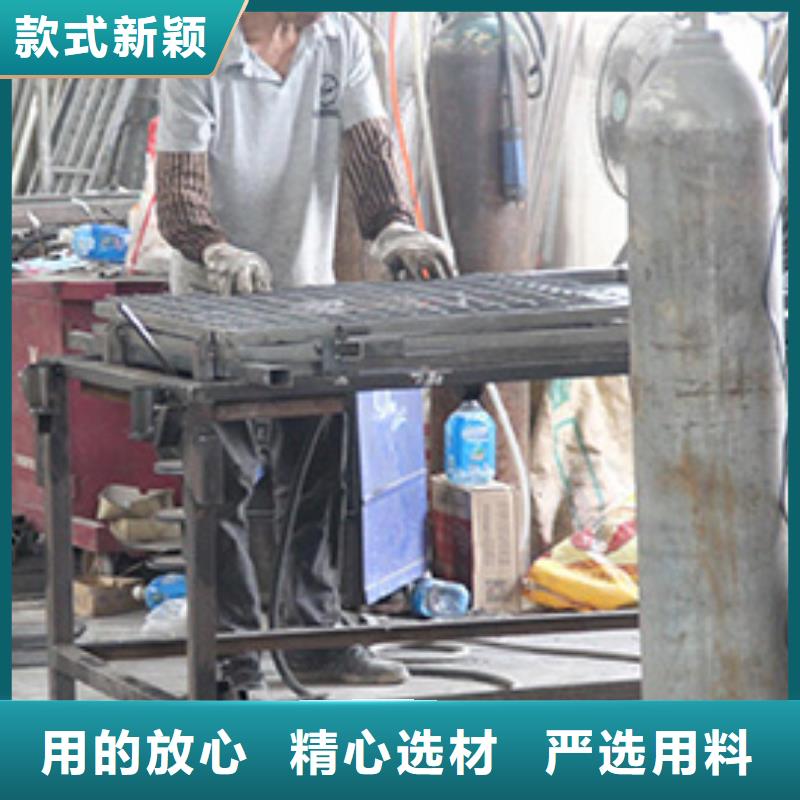 道路护栏【热镀锌立柱】保障本地生产商