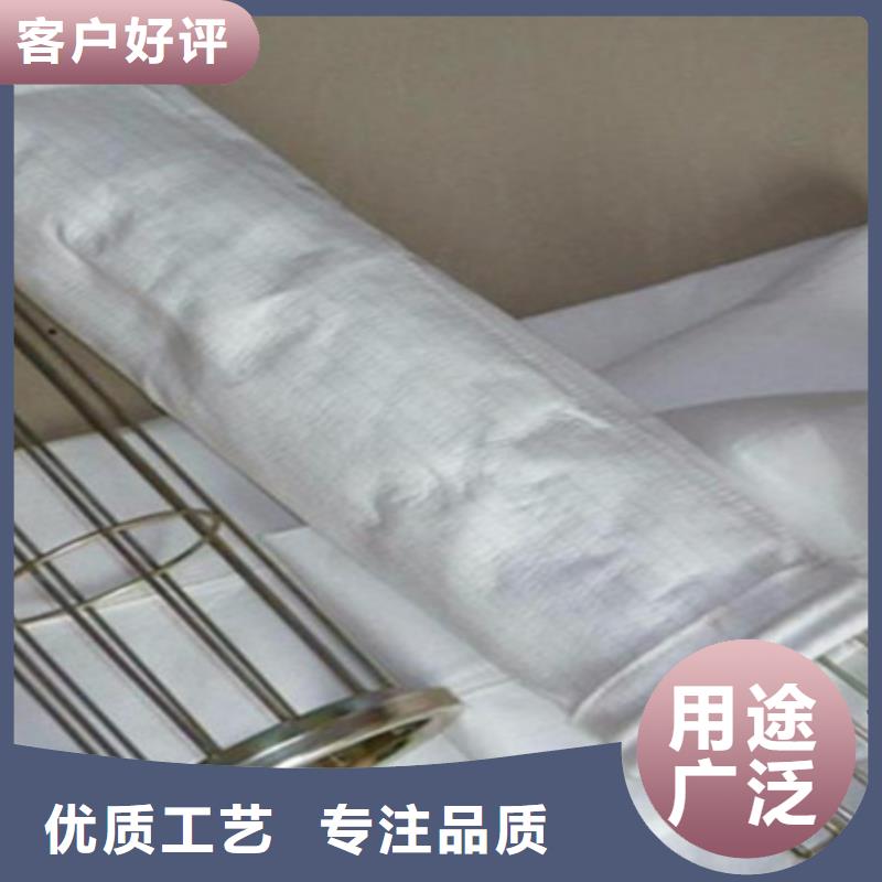 除尘器骨架脉冲布袋除尘器厂家厂家直销供货稳定一站式厂家