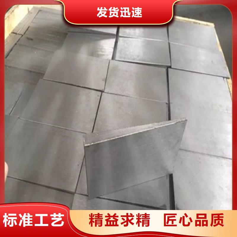 斜铁DMC单机除尘器厂家欢迎来电询价用心细节