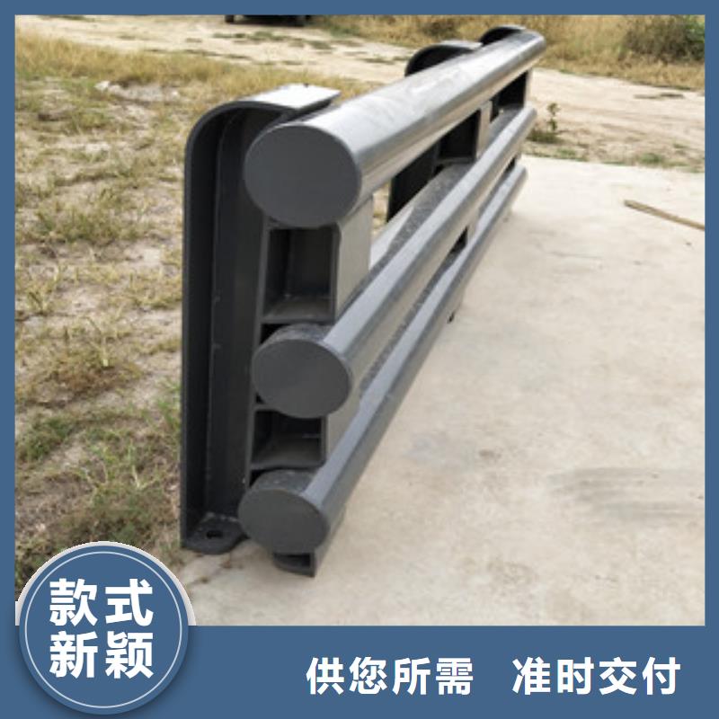 0517-【防撞护栏】通过检测厂家货源
