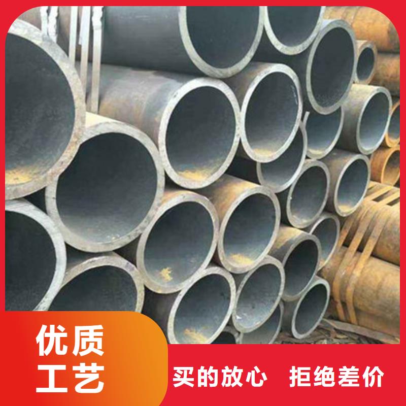 无缝钢管-锅炉管自有生产工厂应用领域