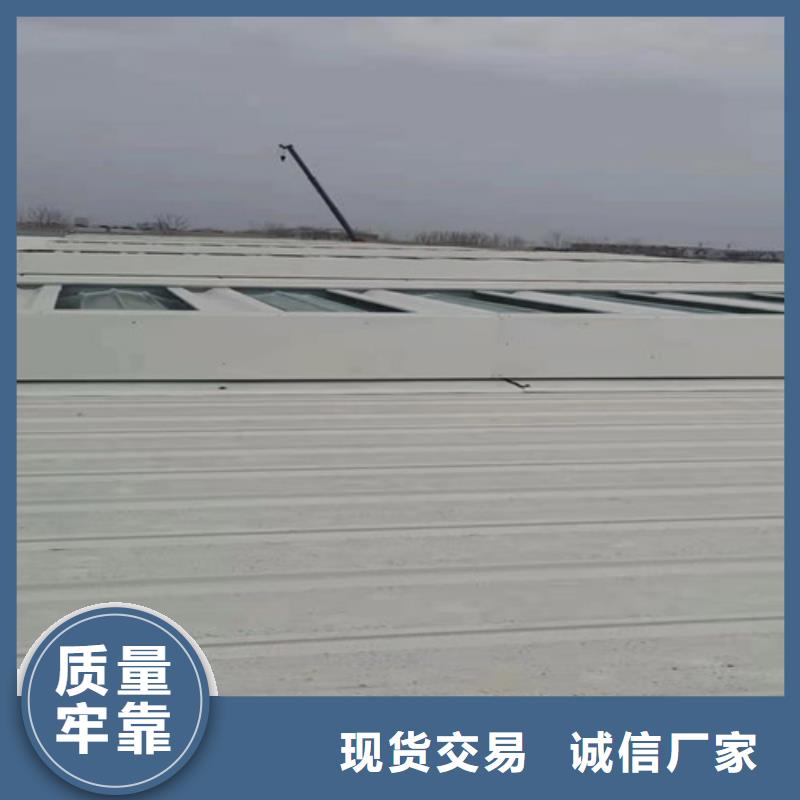 通风天窗屋面气楼一站式采购专业信赖厂家
