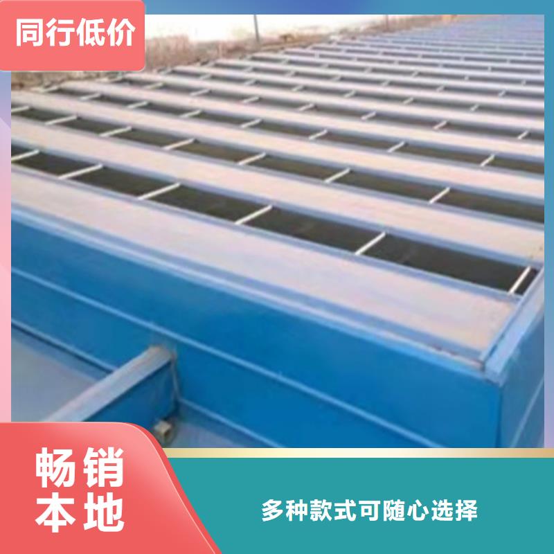 通风天窗轴流式通风机当日价格源头直供