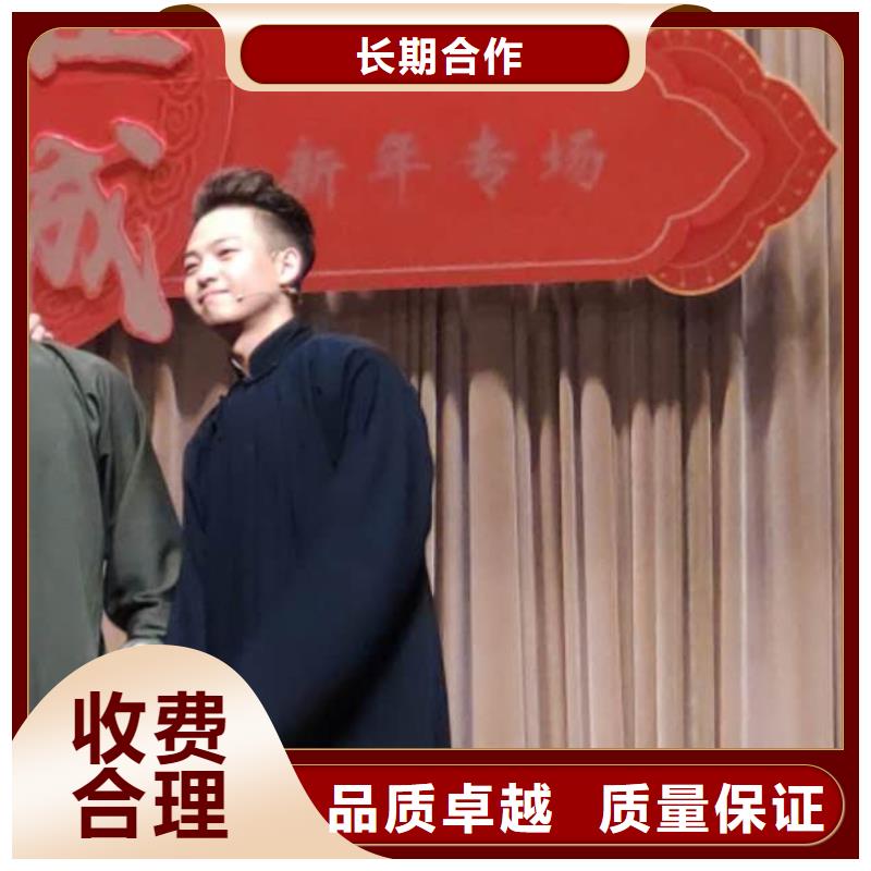 左邻右社发光桌椅租赁先进的技术知名公司