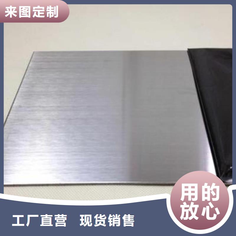 不锈钢板衬塑涂塑管N年大品牌品牌专营