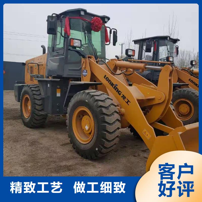 二手装载机,【二手压路机】放心选购本地经销商