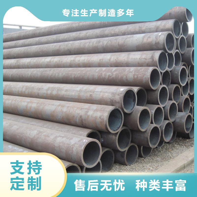 【天钢建筑建材管材】螺旋管一对一为您服务本地服务商