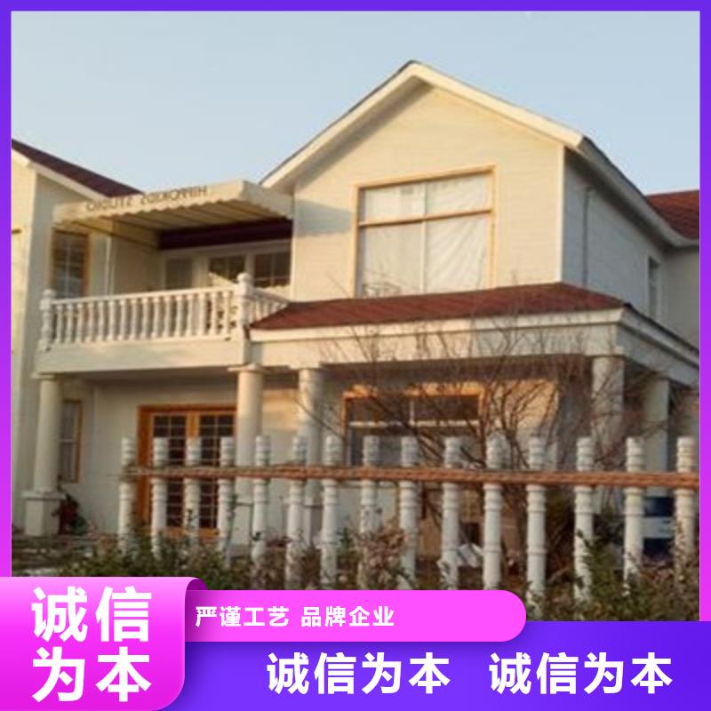 【水泥纤维板】生产线设备心又省钱本地制造商