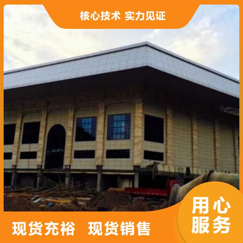 轻质隔墙板,生产线设备厂家定制出厂价