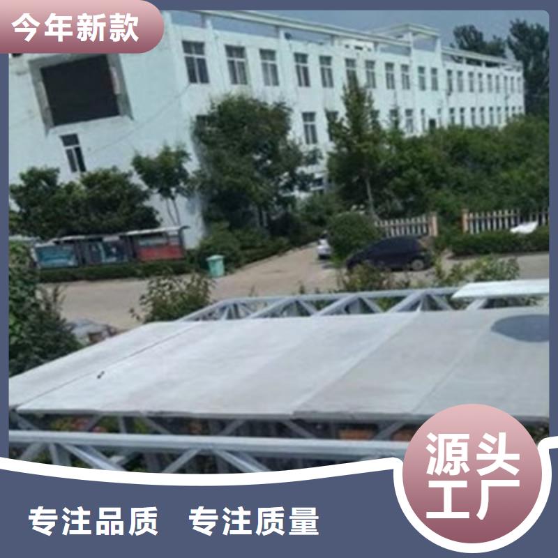 纤维水泥板品质保障价格合理好产品不怕比