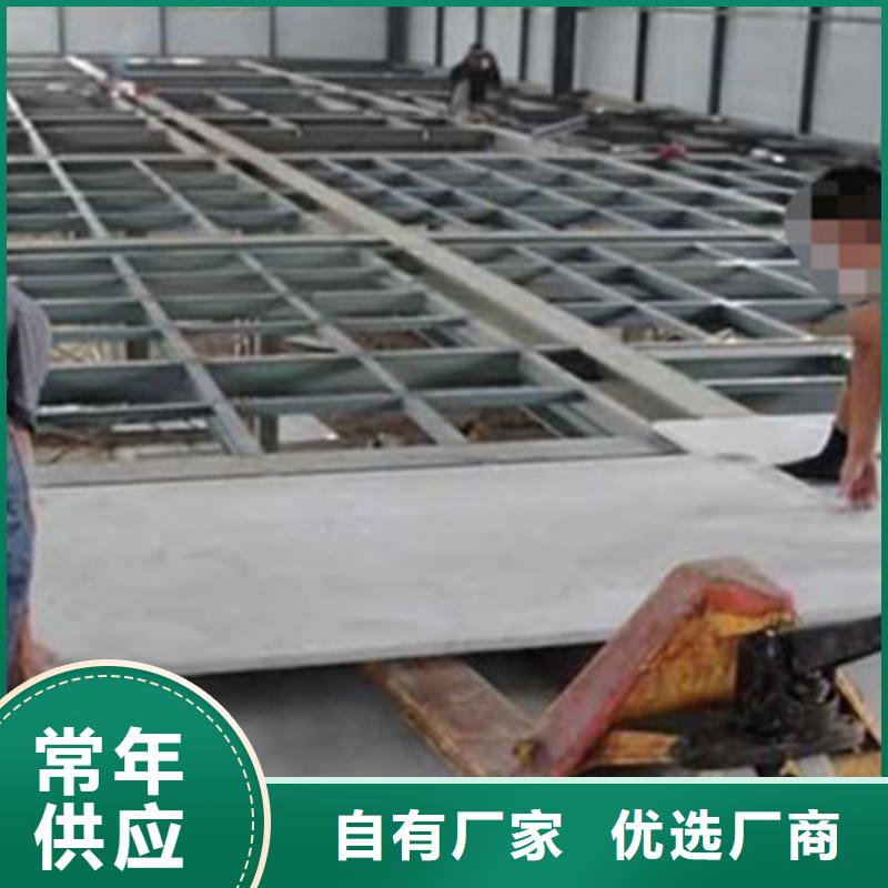 【纤维水泥板】,轻质隔墙板正规厂家量少也做