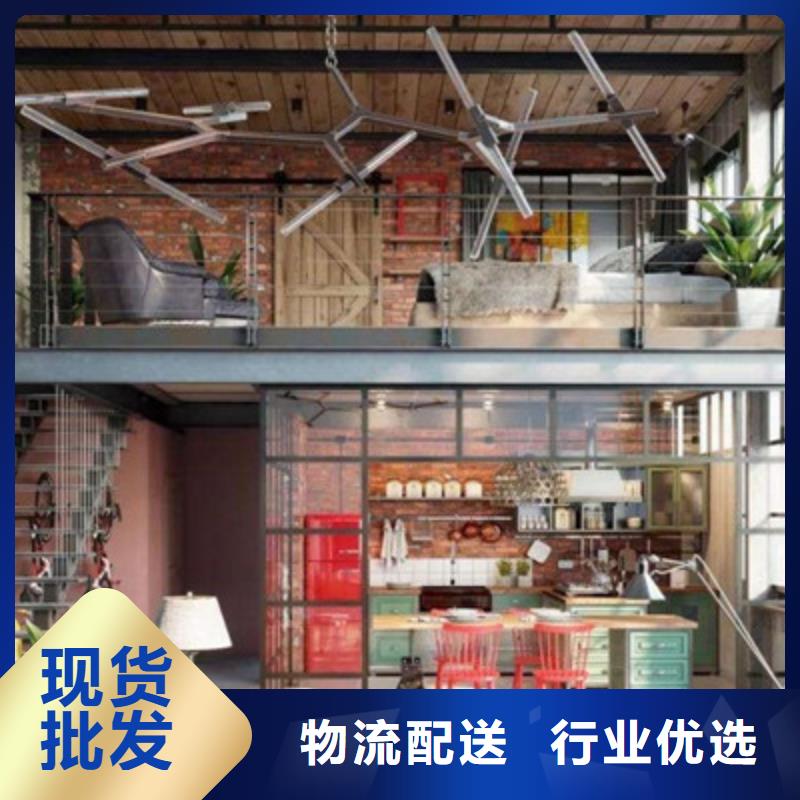 【纤维水泥板外墙保温板同行低价】实力优品