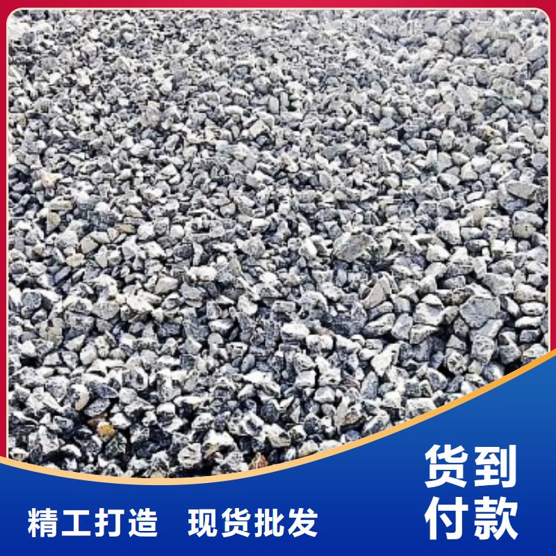 生石灰,氢氧化钙厂打造好品质专业按需定制