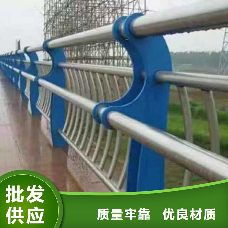 防撞护栏【高速开口栏网】品质保障售后无忧当地供应商