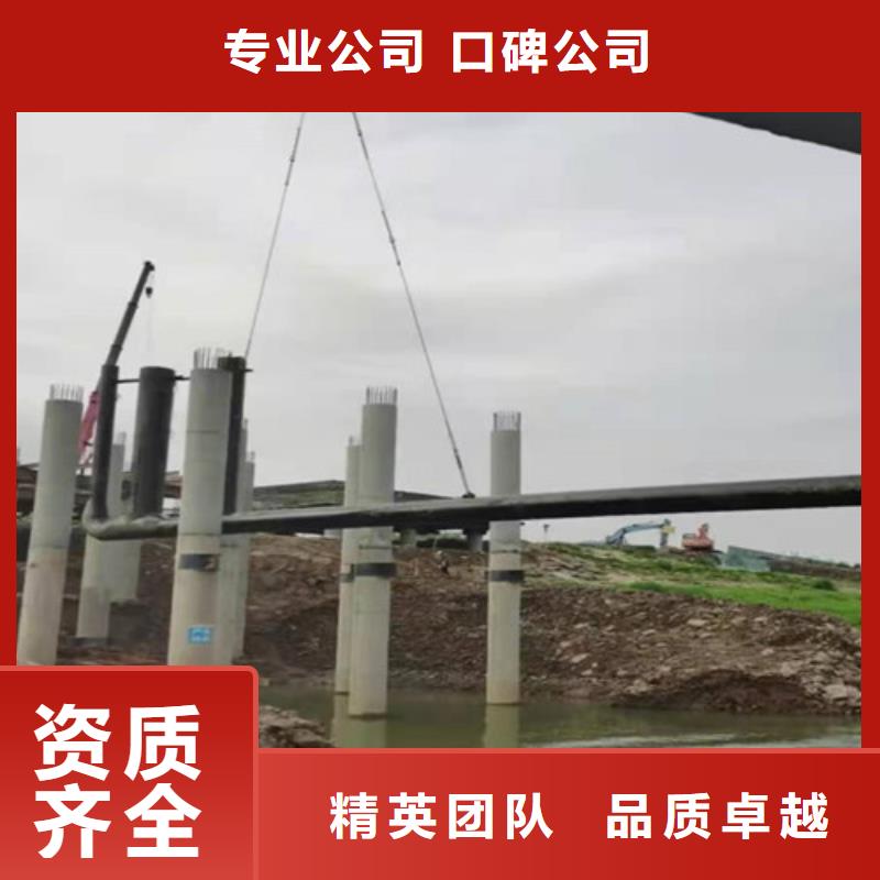 水下切割,水下救援机器人一站搞定同城生产厂家