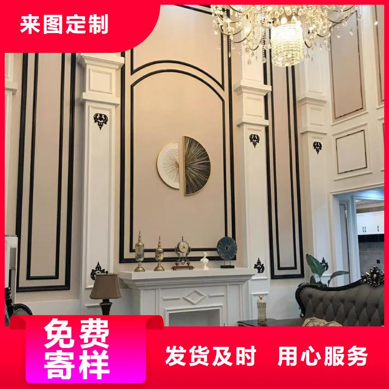 北京6,钢结构装配式房屋分类和特点