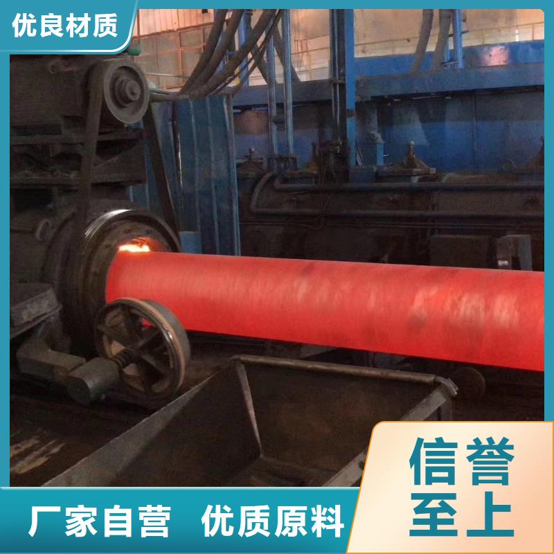 球墨铸铁管球墨铸铁井盖产品性能同城货源