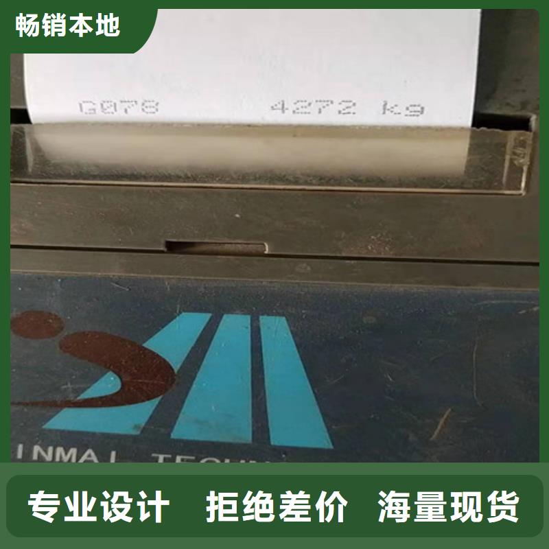 低合金H型钢306L工角槽品质保证实力见证做工细致