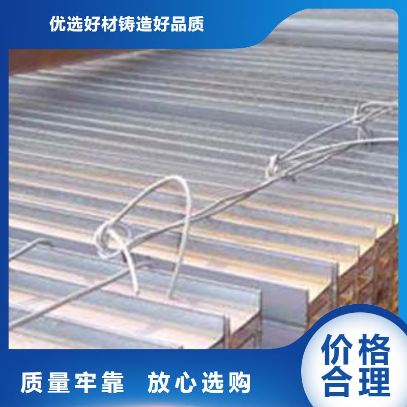 低合金工字钢【H型钢】厂家大量现货诚信可靠