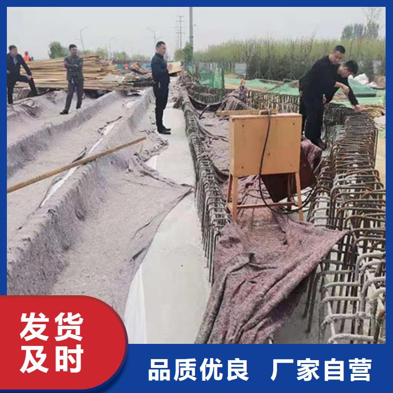 景观护栏【【交通护栏】】适用场景拥有核心技术优势