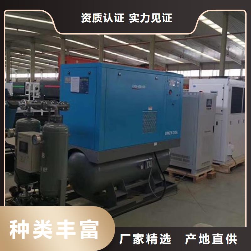 【人行道栏杆防撞护栏厂诚信经营】当地公司