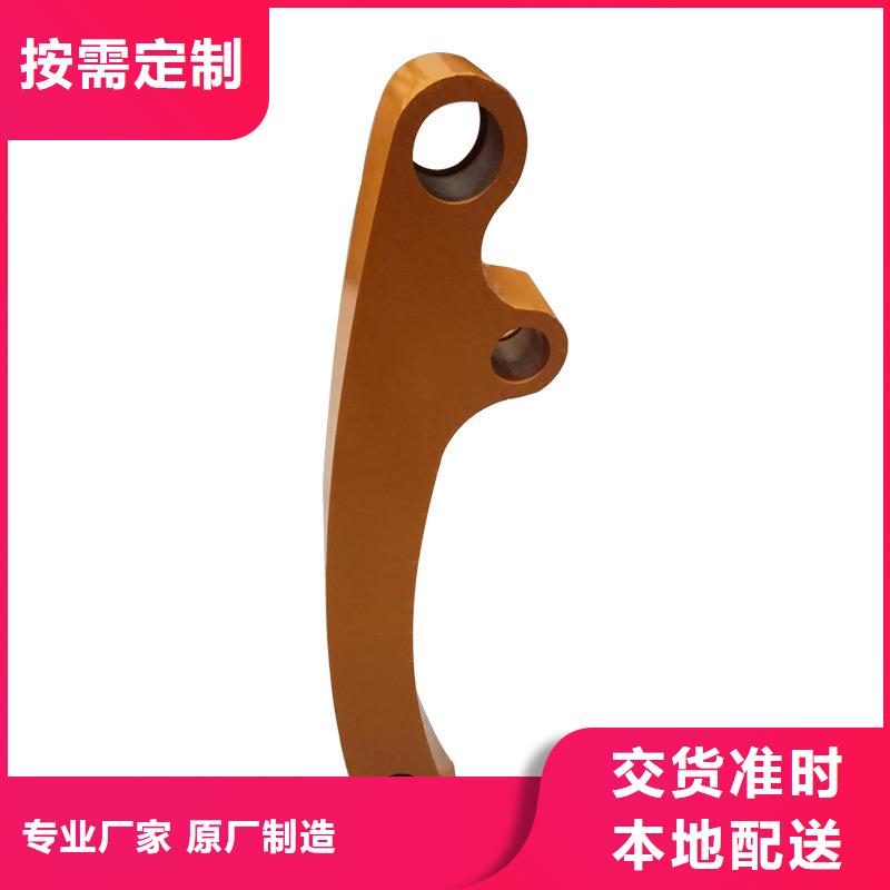 河道护栏【景观】护栏货品齐全用心细节