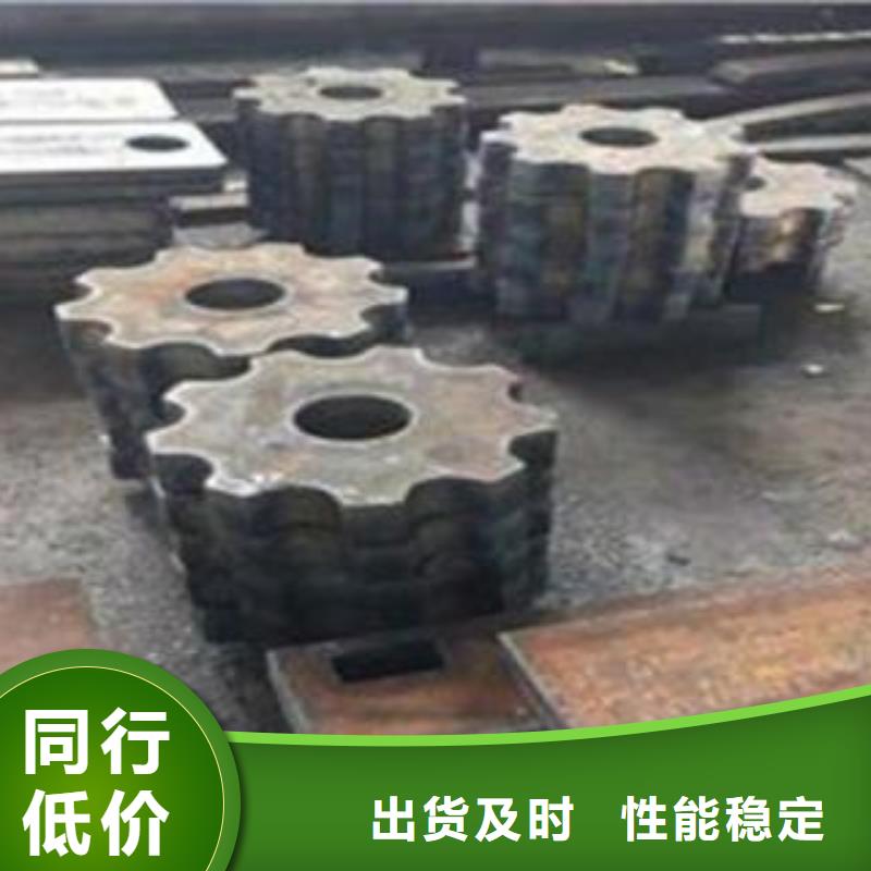 【Q345B钢板,Q690钢板海量货源】同城供应商