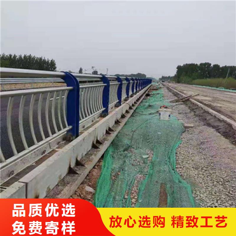 道路护栏中央分隔栏优选厂商当地经销商
