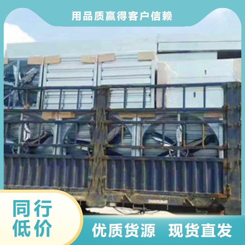风机薄型通风天窗大品牌值得信赖主推产品