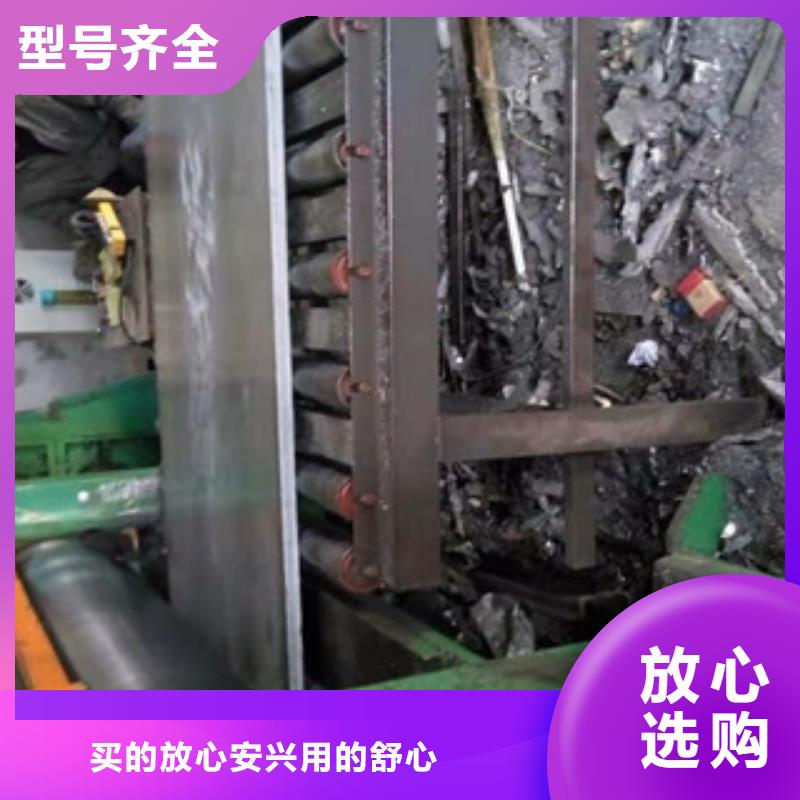 铅板【射线科防护铅板】专业完善售后对质量负责