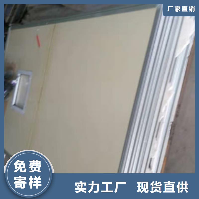 【铅板】1mm辐射铅板源头厂家量大价优当地公司
