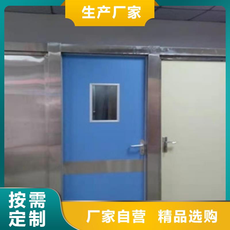 铅板专业供货品质管控物流配送