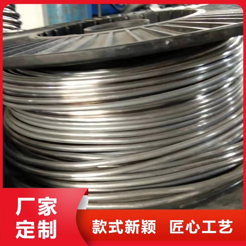铅门专注生产N年质检合格出厂